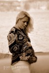 DSC 7148 Sepia